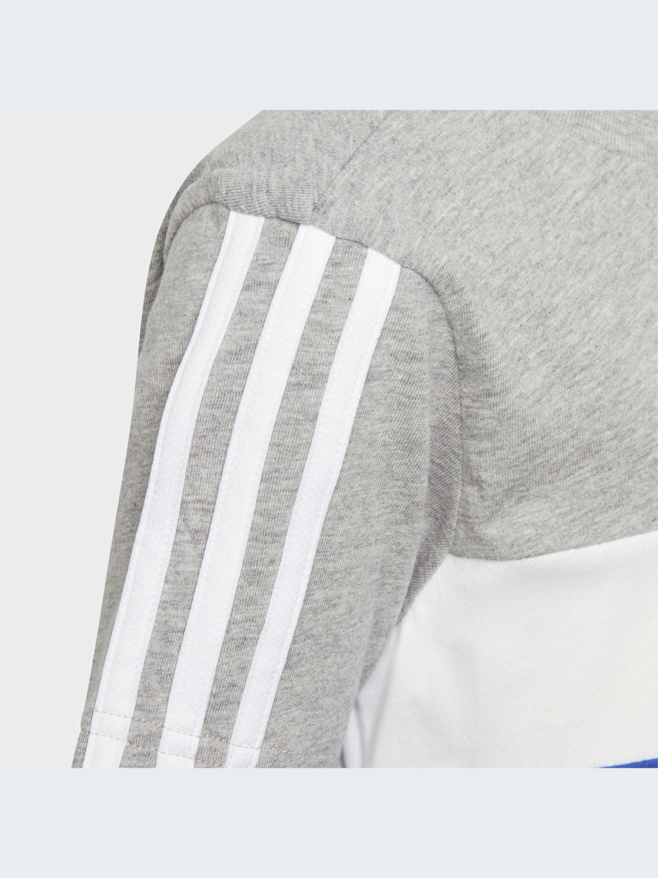 Футболка Adidas модель IJ8724 Фото