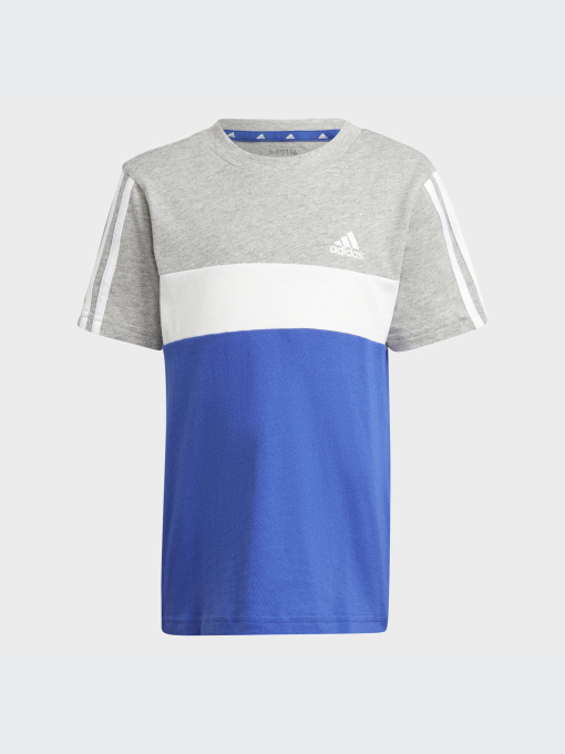 Футболка Adidas модель IJ8724 Фото