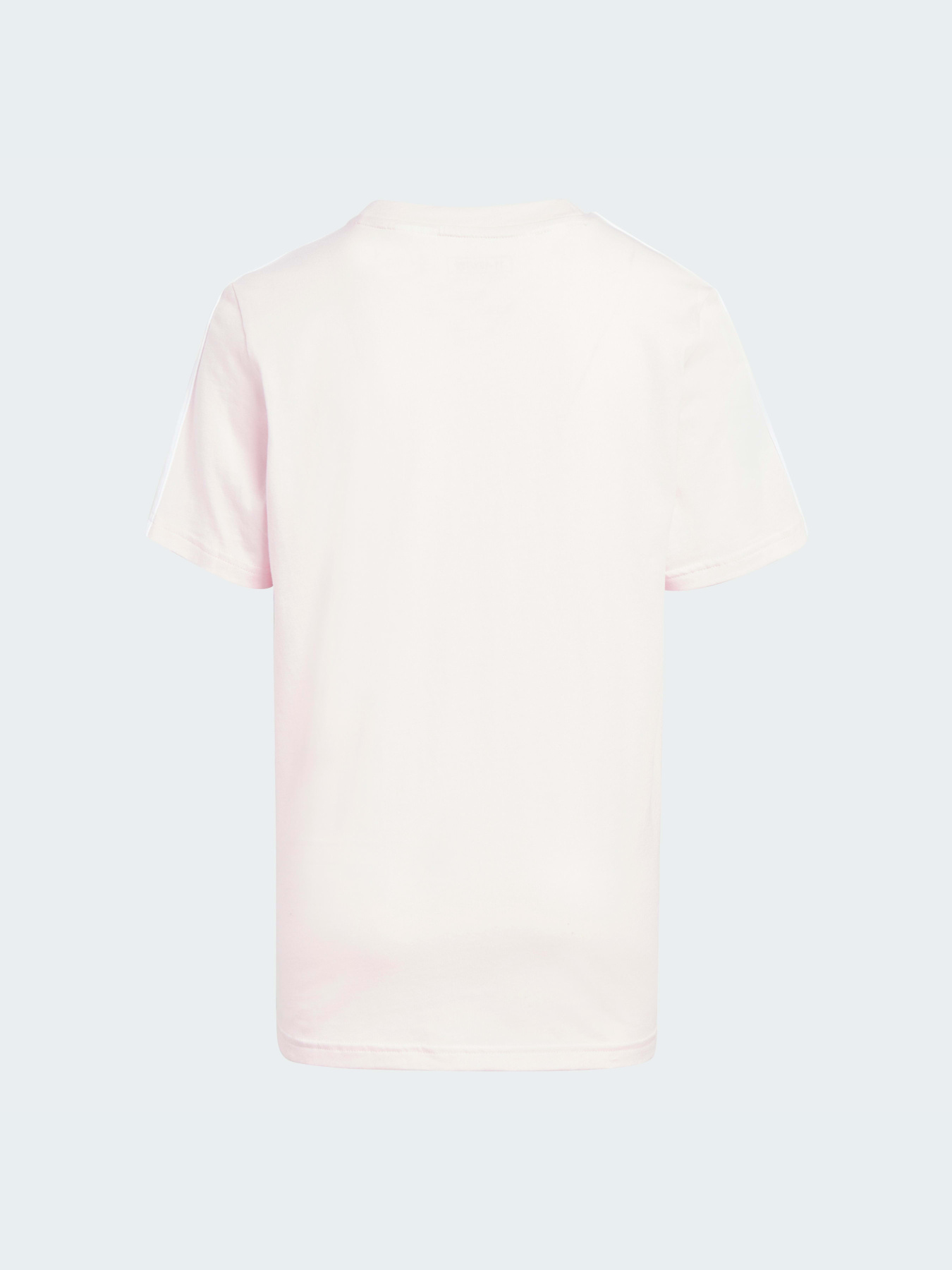 Футболка Adidas модель IJ8734 Фото