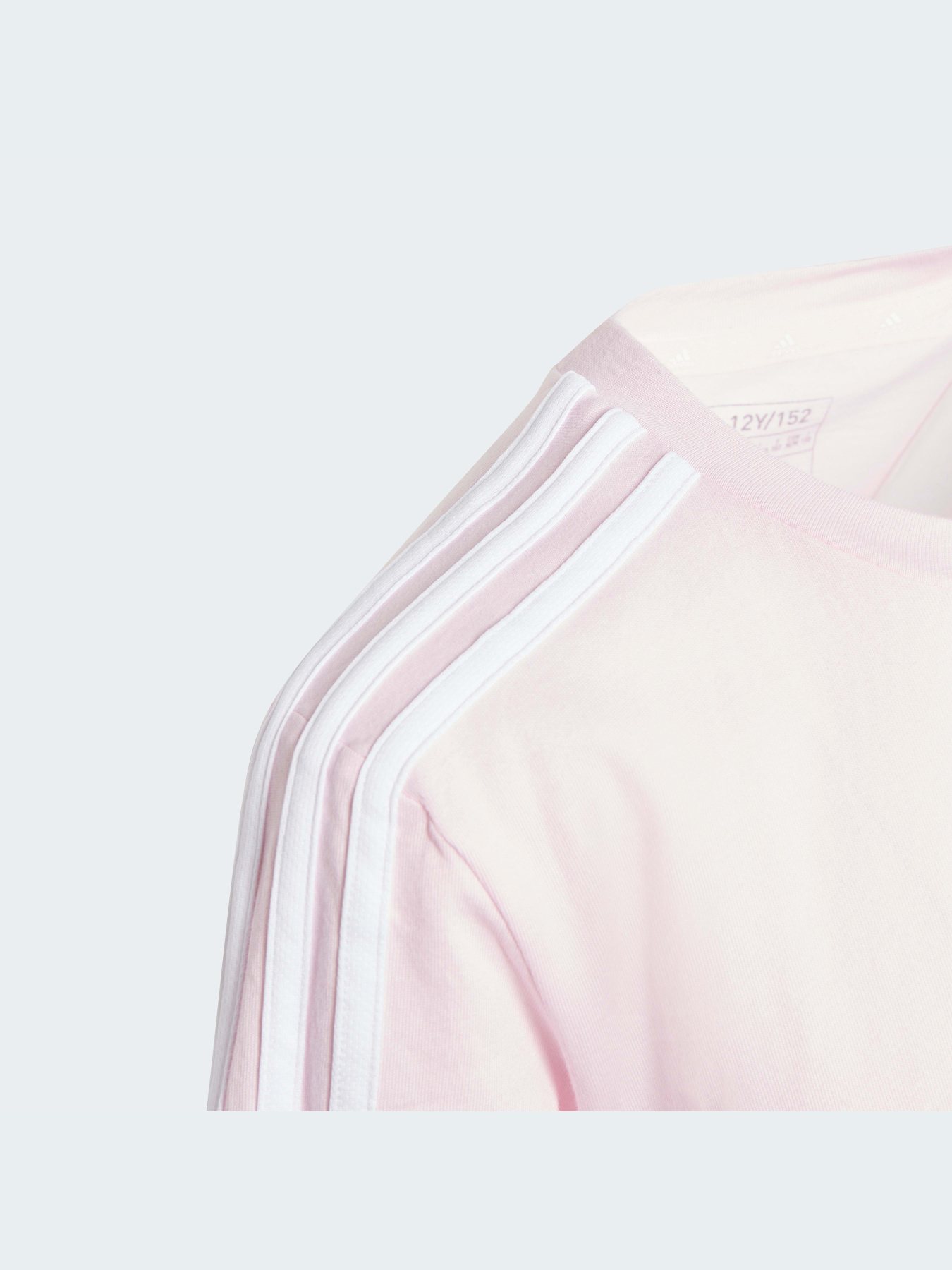 Футболка Adidas модель IJ8734 Фото