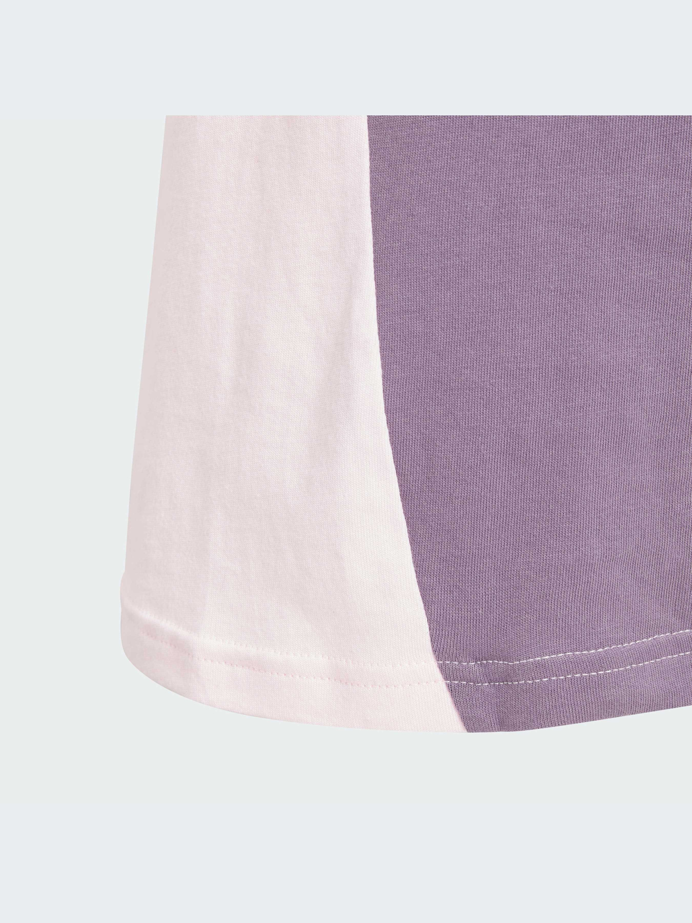 Футболка Adidas модель IJ8734 Фото