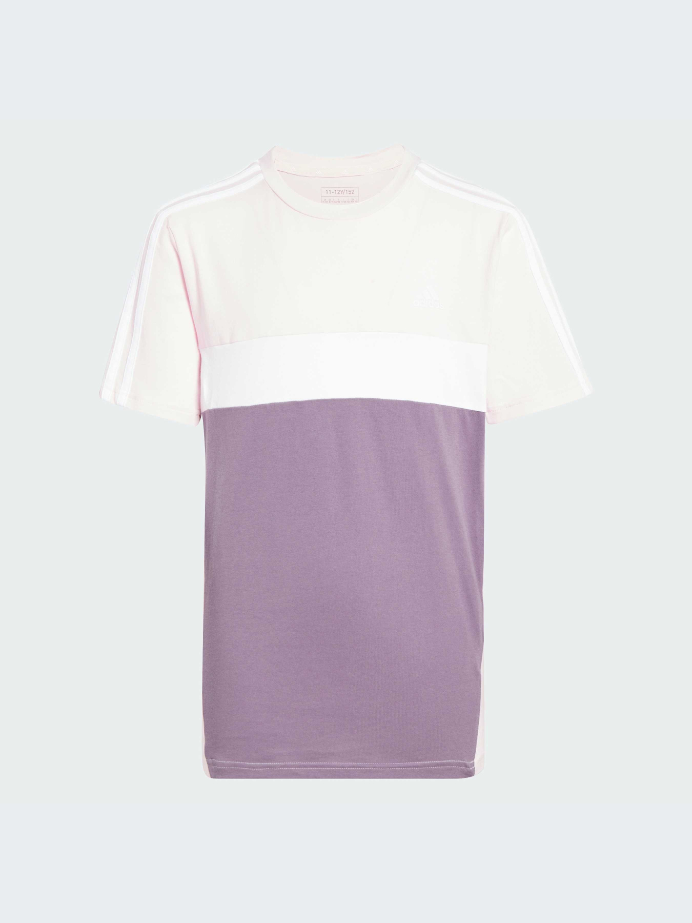 Футболка Adidas модель IJ8734 Фото