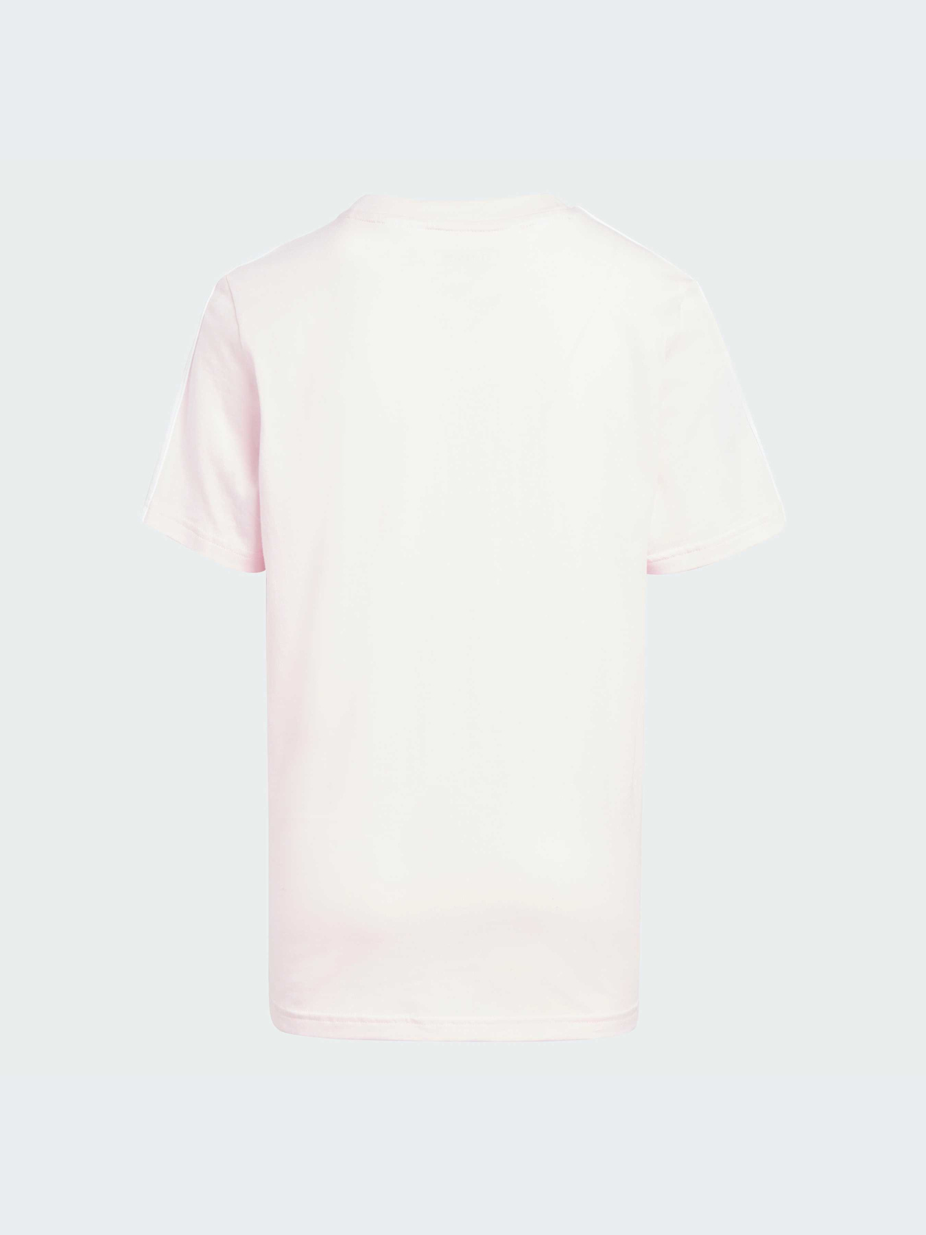 Футболка Adidas модель IJ8734 Фото