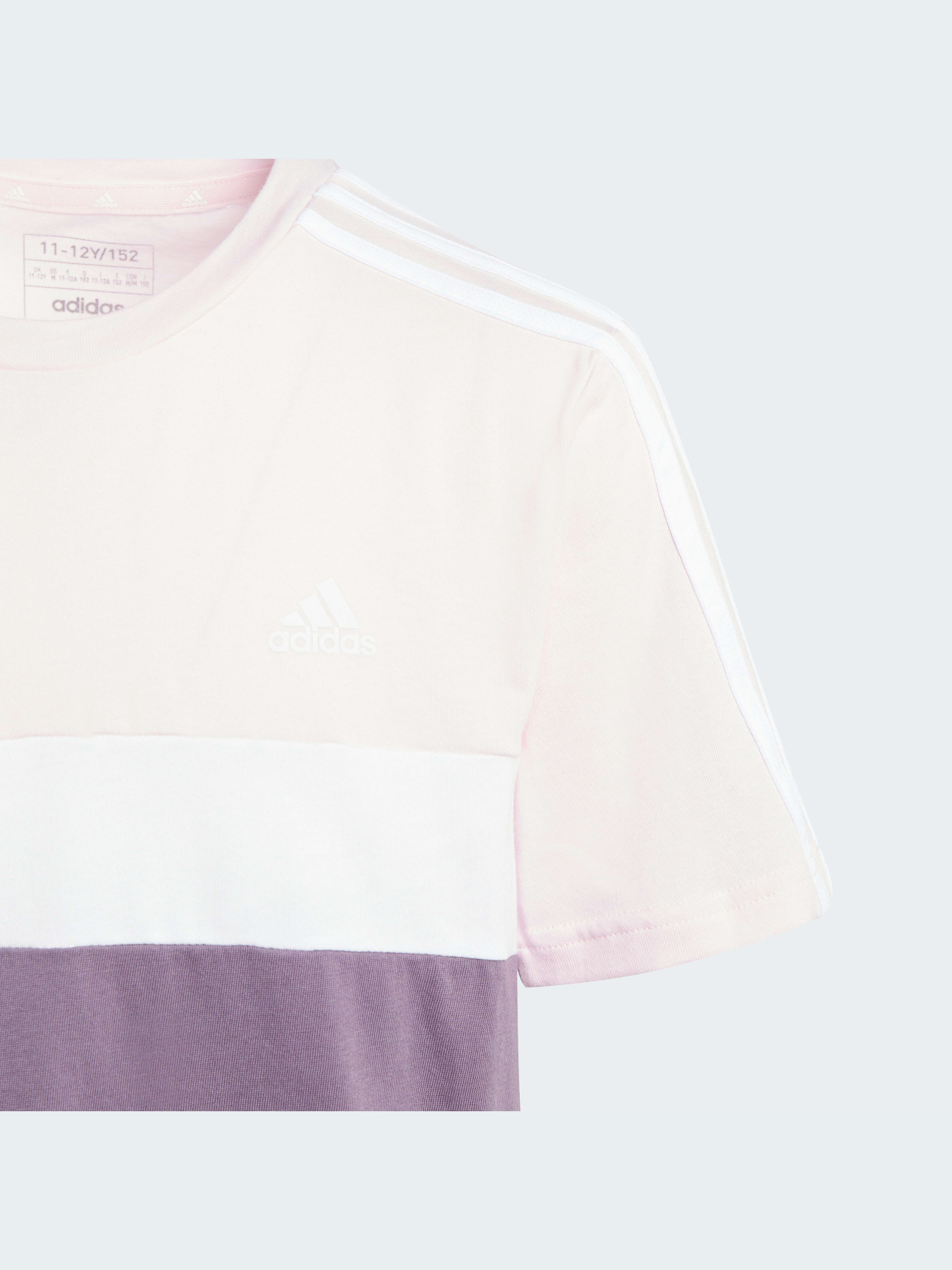 Футболка Adidas модель IJ8734 Фото