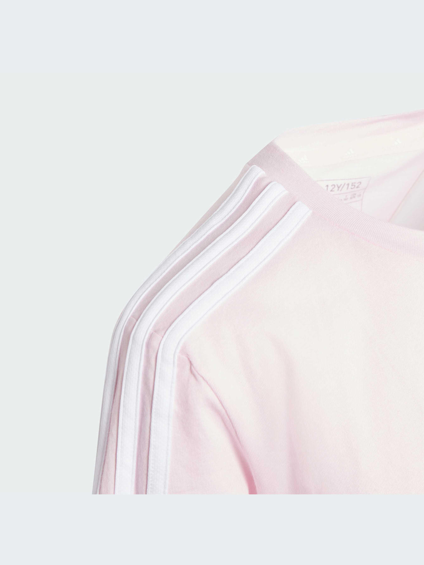 Футболка Adidas модель IJ8734 Фото