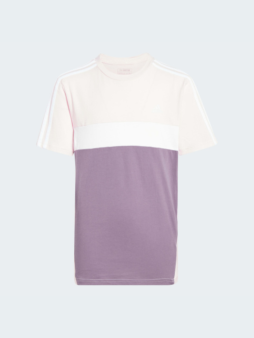 Футболка Adidas модель IJ8734 Фото