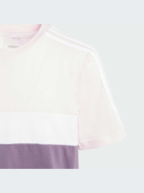 Футболка Adidas модель IJ8734 Фото