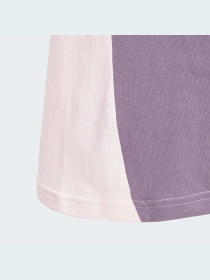 Футболка Adidas модель IJ8734 Фото