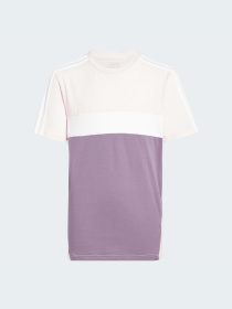 Футболка Adidas модель IJ8734 Фото