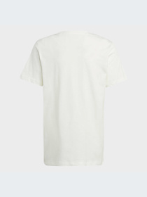 Футболка Adidas Graphics модель IM1825 Фото