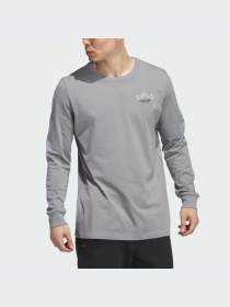 Лонгслив Adidas модель II5954 Фото