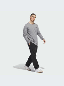 Лонгслив Adidas модель II5954 Фото