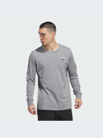 Лонгслив Adidas модель II5954 Фото