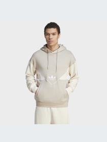 Худи Adidas Adicolor модель IM4412 Фото