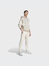 Худи Adidas Adicolor модель IM4412 Фото