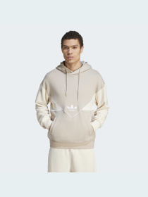 Худі Adidas Adicolor модель IM4412 Фото