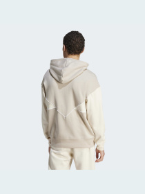 Худі Adidas Adicolor модель IM4412 Фото