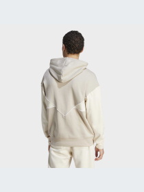 Худі Adidas Adicolor модель IM4412 Фото