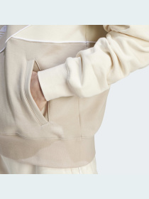 Худі Adidas Adicolor модель IM4412 Фото