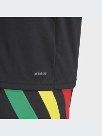 Футболка спортивна Adidas модель IK5737 Фото