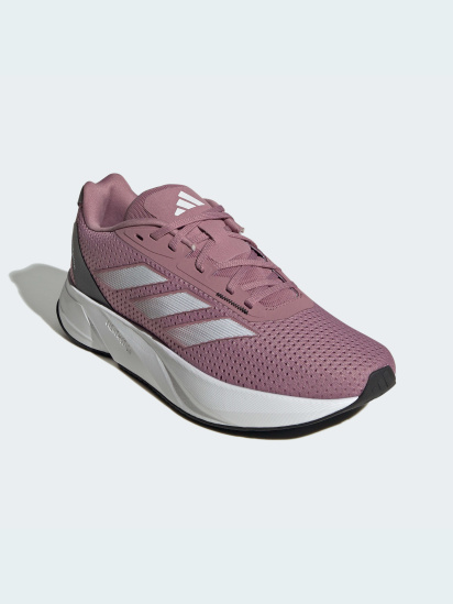 Кросівки для бігу adidas Duramo модель IF7881 — фото 9 - INTERTOP