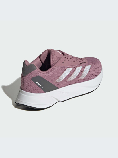 Кросівки для бігу adidas Duramo модель IF7881 — фото 10 - INTERTOP