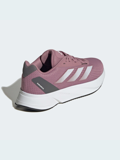 Кросівки для бігу adidas Duramo модель IF7881 — фото 11 - INTERTOP