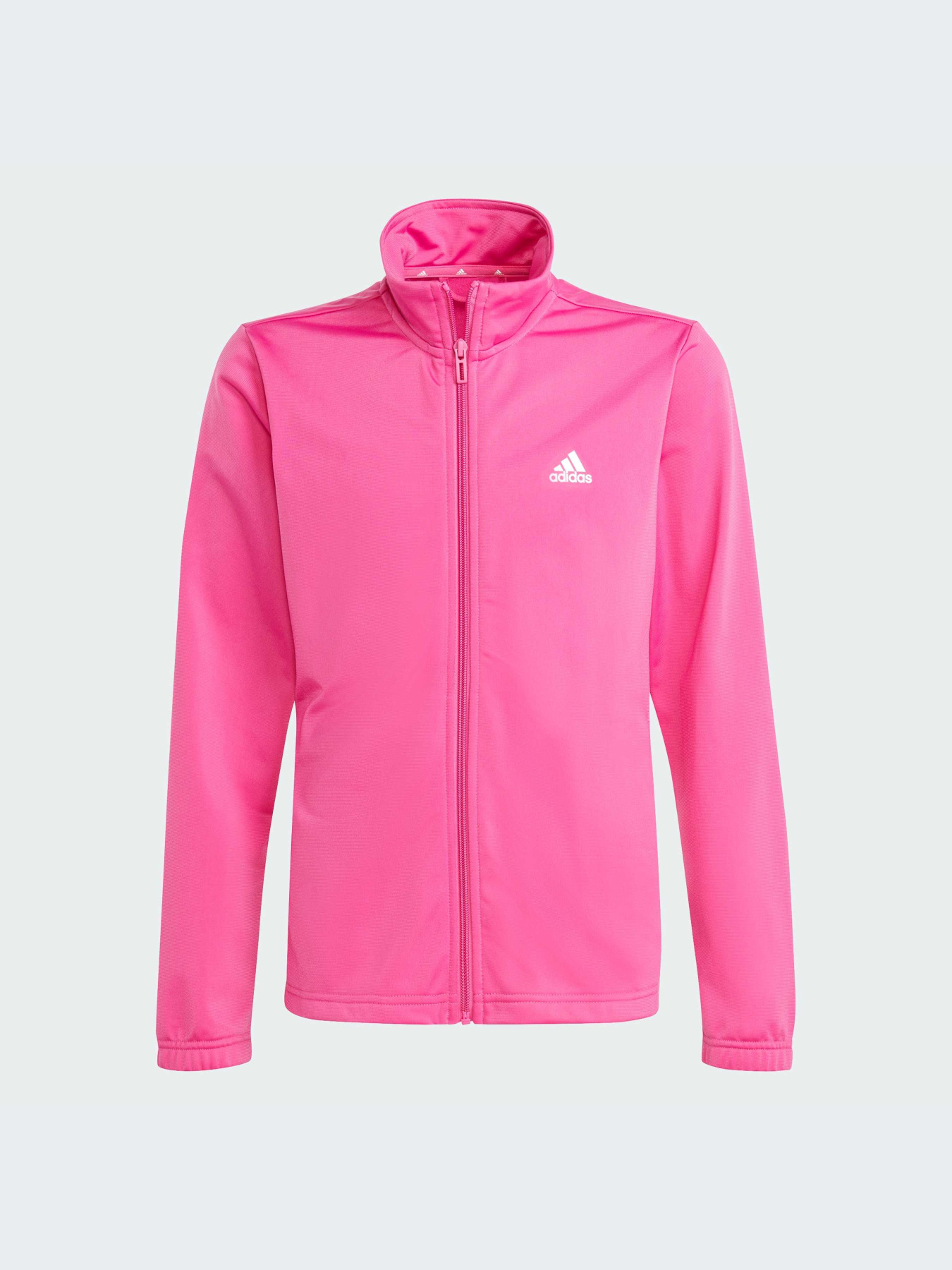 Спортивный костюм Adidas модель IJ6239 Фото