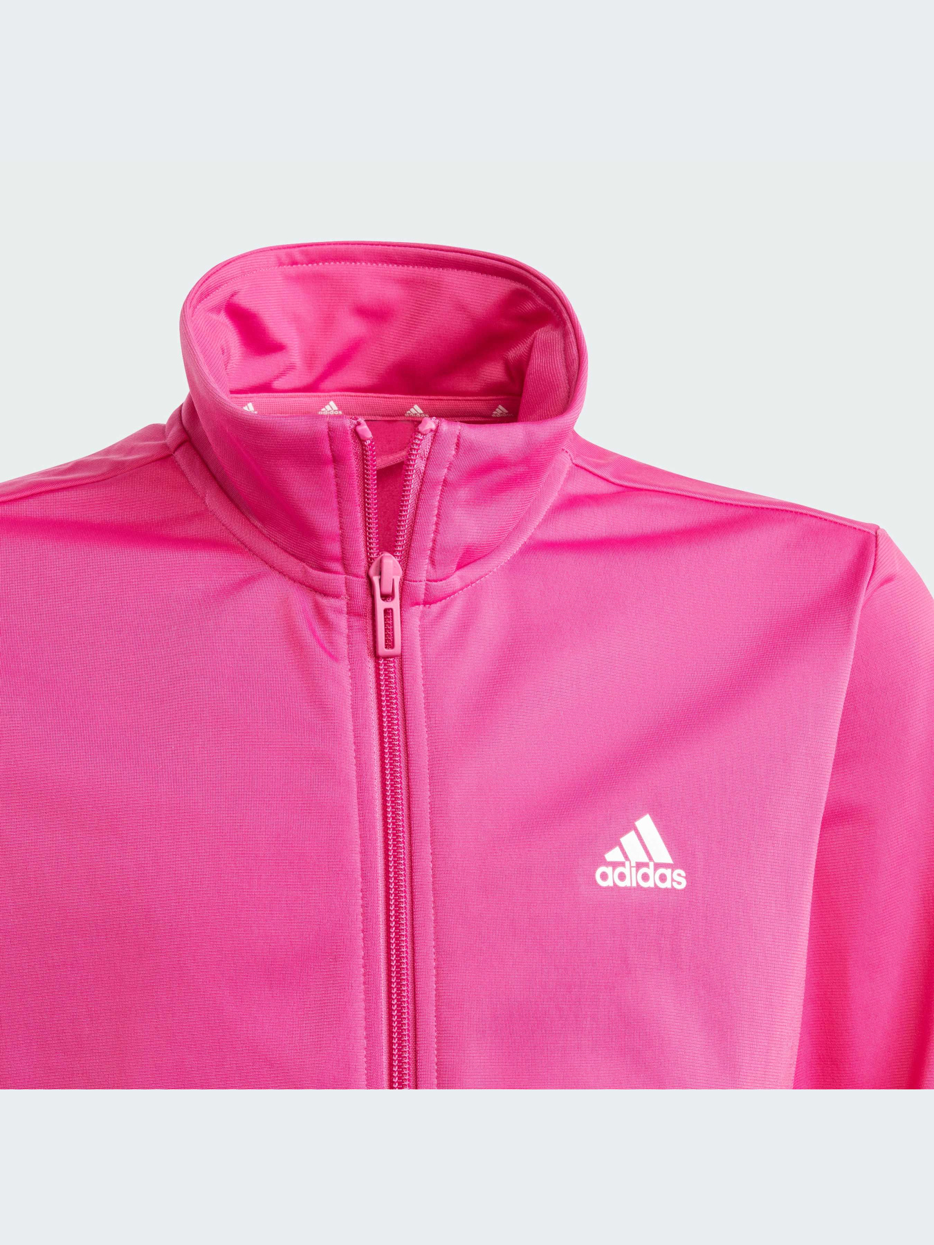 Спортивный костюм Adidas модель IJ6239 Фото