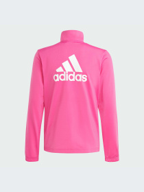 Спортивный костюм Adidas модель IJ6239 Фото