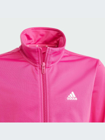 Спортивный костюм Adidas модель IJ6239 Фото