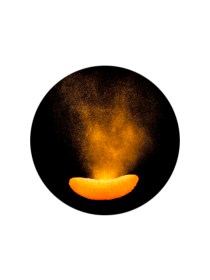 Успокаивающий флюид для кожи головы Rene Furterer модель 220511 Фото