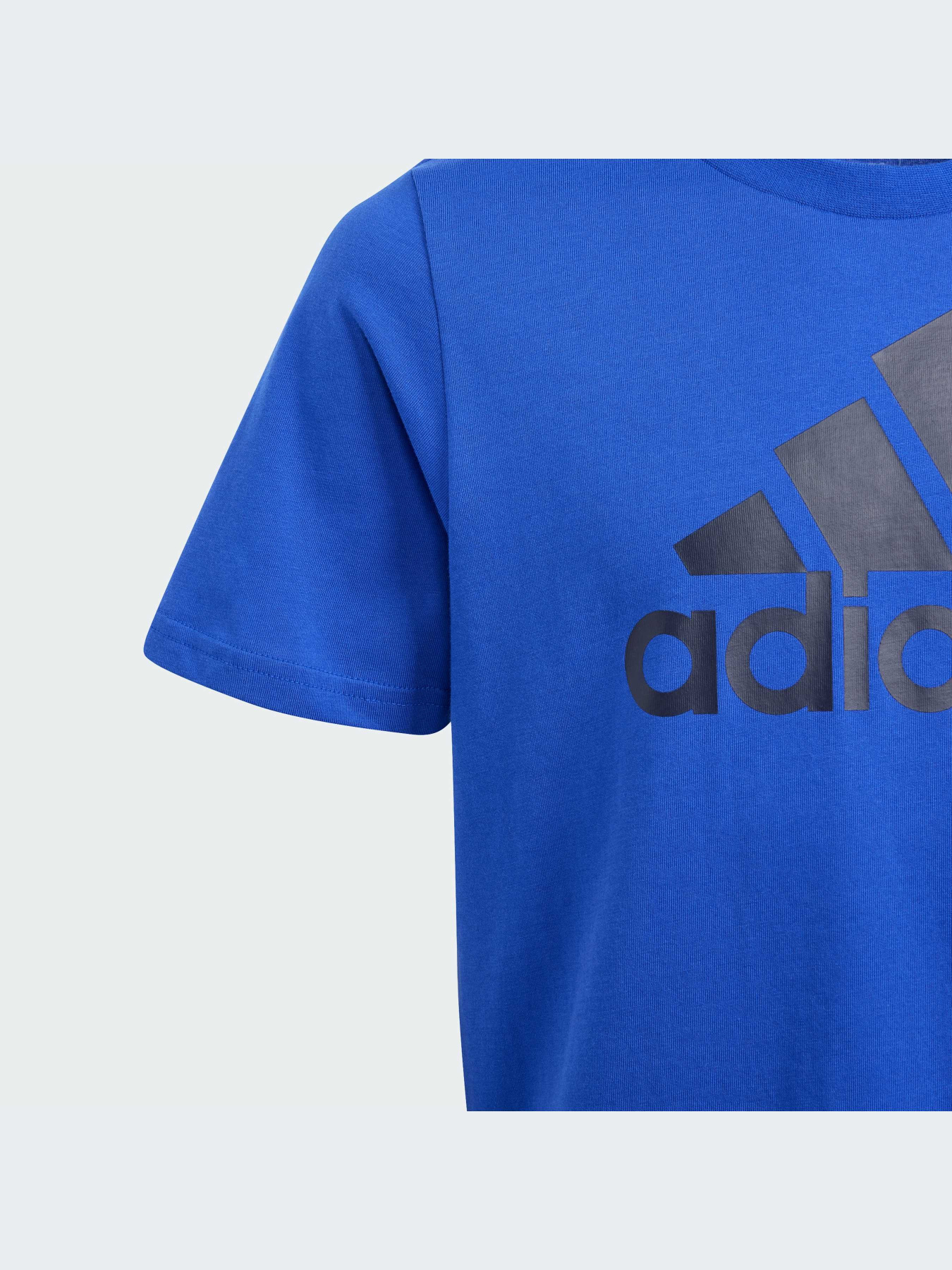 Футболка Adidas модель IJ6264 Фото