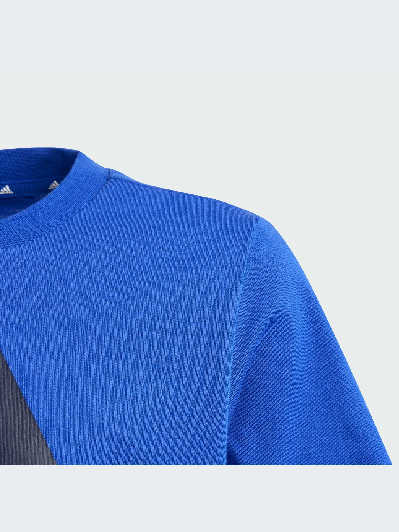 Футболка Adidas модель IJ6264 Фото