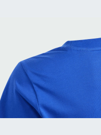 Футболка Adidas модель IJ6264 Фото