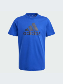 Футболка Adidas модель IJ6264 Фото