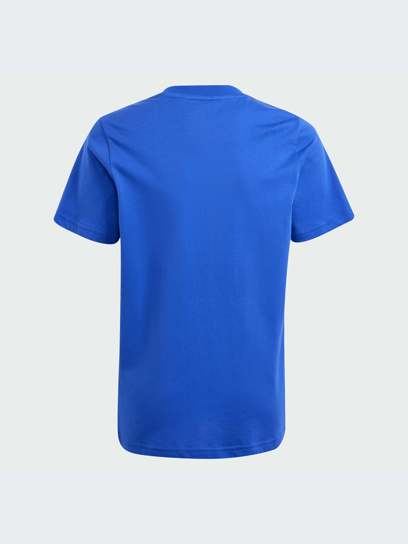 Футболка Adidas модель IJ6264 Фото