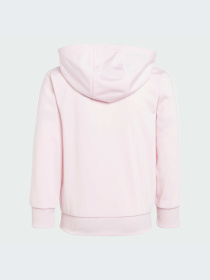 Спортивный костюм Adidas модель IJ6360 Фото