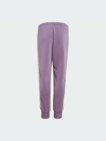 Спортивный костюм Adidas модель IJ6360 Фото