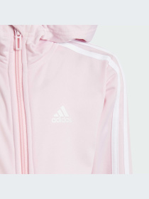 Спортивный костюм Adidas модель IJ6360 Фото