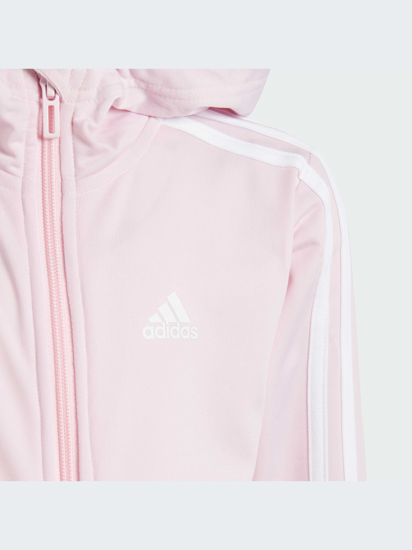 Спортивный костюм Adidas модель IJ6360 Спортивный костюм Adidas модель IJ6360 Фото