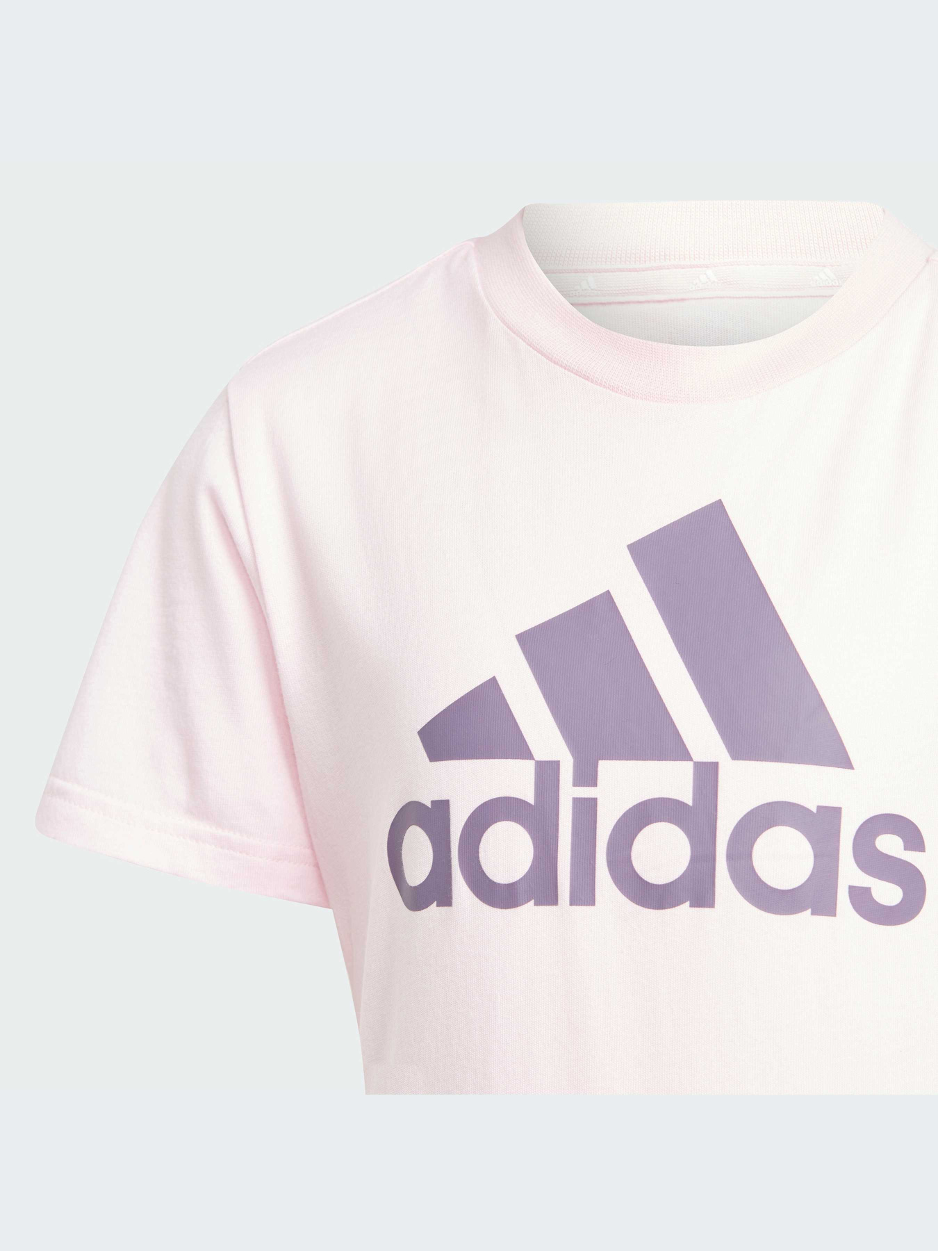 Футболка Adidas модель IJ6369 Фото