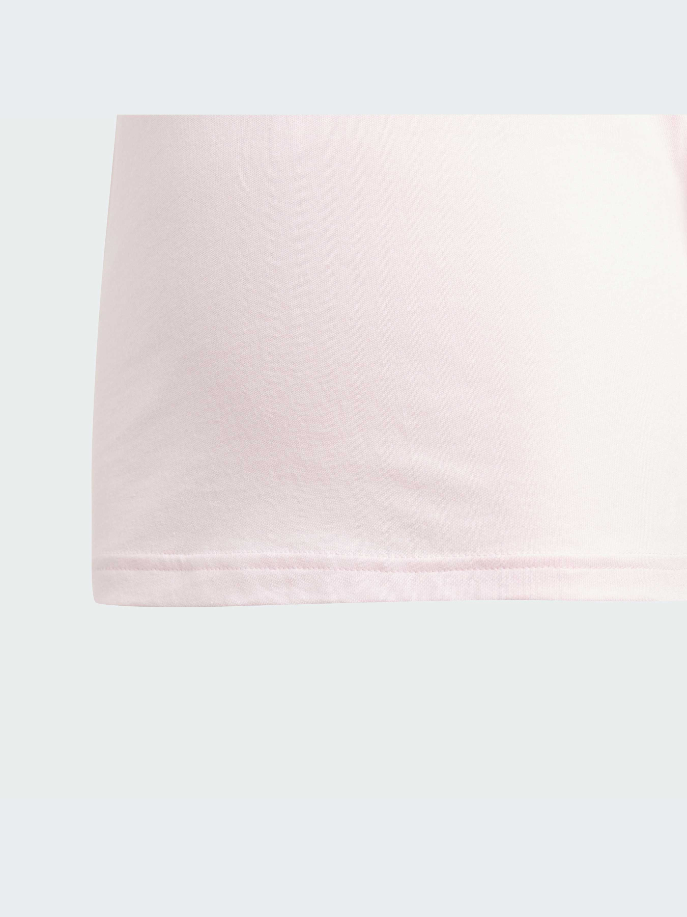 Футболка Adidas модель IJ6369 Фото