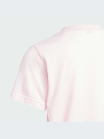 Футболка Adidas модель IJ6369 Фото