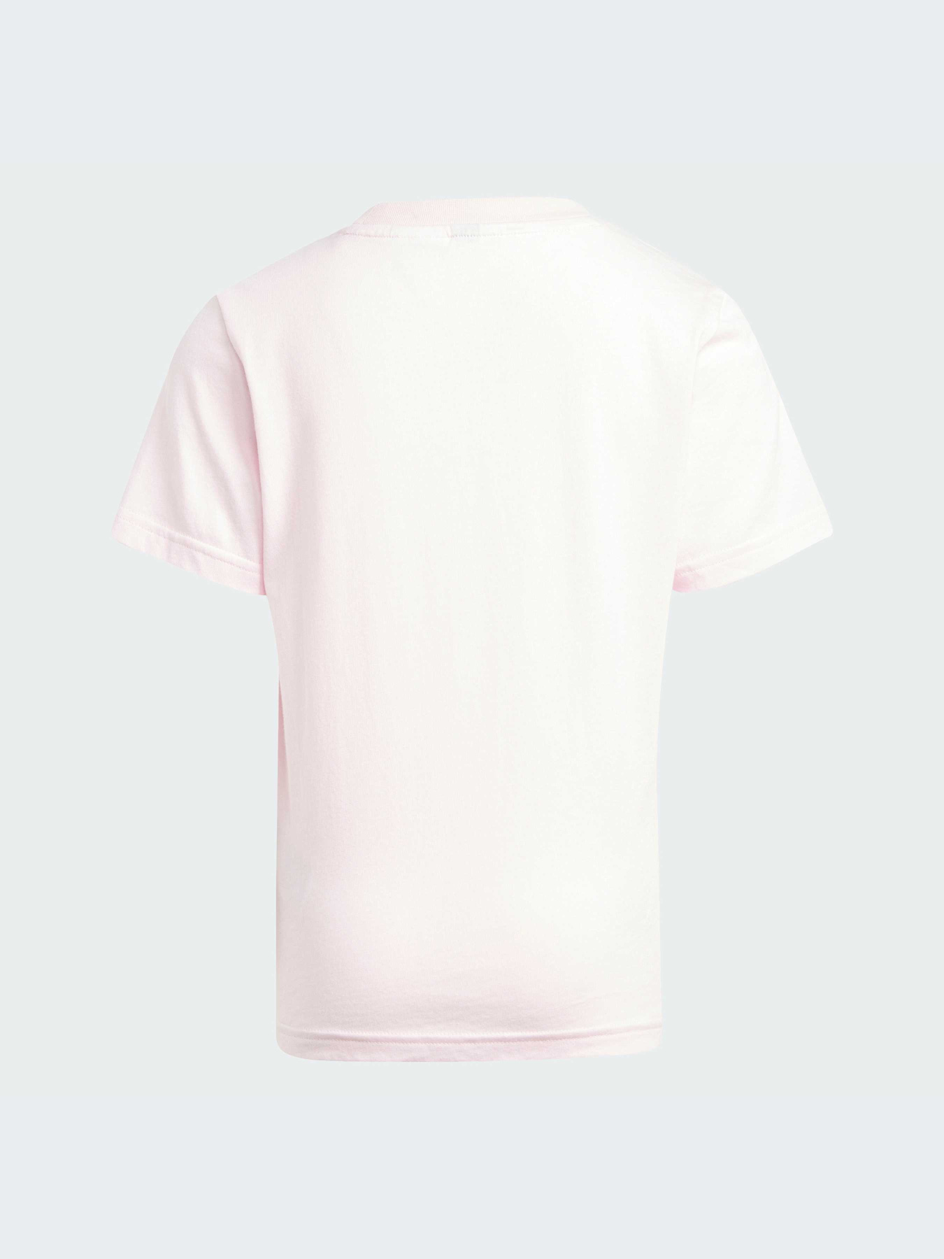 Футболка Adidas модель IJ6369 Фото