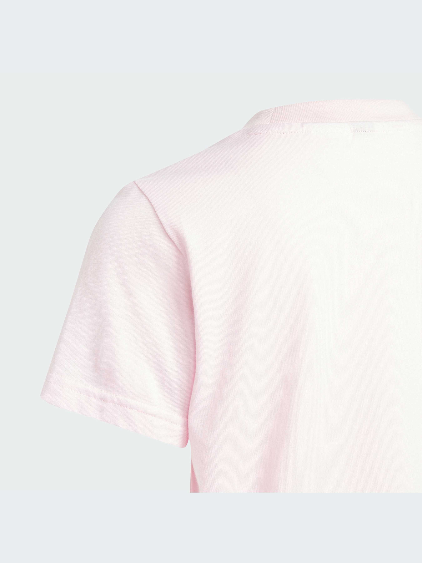 Футболка Adidas модель IJ6369 Фото