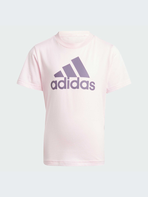 Футболка Adidas модель IJ6369 Фото