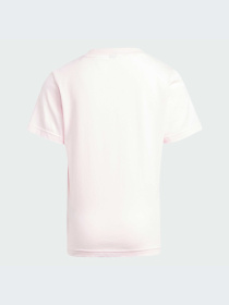 Футболка Adidas модель IJ6369 Фото