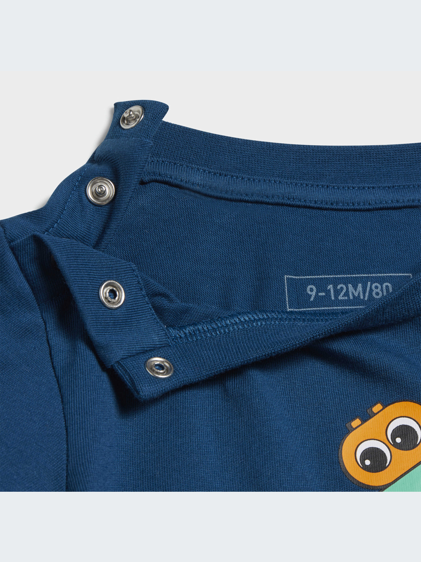 Футболка Adidas Lego модель IL5082 Фото