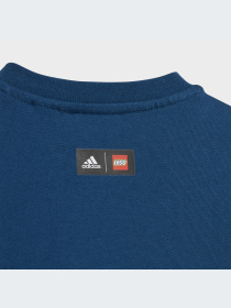 Футболка Adidas Lego модель IL5082 Фото